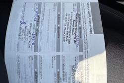 2022 Nissan X-TRAIL ST