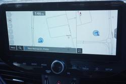 2022 Hyundai i30 Elite