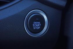 2022 Hyundai i30 Elite