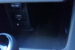 2022 Hyundai i30 Elite