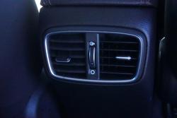 2022 Hyundai i30 Elite