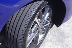 2022 Hyundai i30 Elite