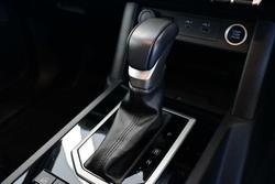 2025 Mitsubishi Triton GSR