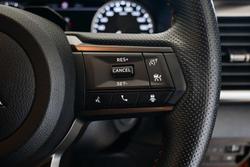 2025 Mitsubishi Triton GSR