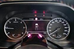 2025 Mitsubishi Triton GSR