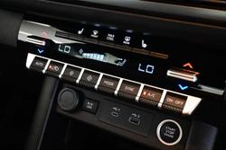 2025 Mitsubishi Triton GSR