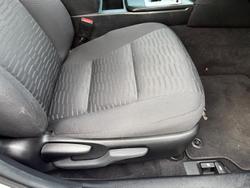 2017 Toyota Camry Altise