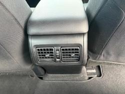2017 Toyota Camry Altise