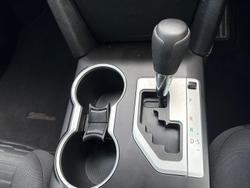 2017 Toyota Camry Altise