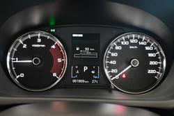 2025 Mitsubishi Pajero Sport GLX