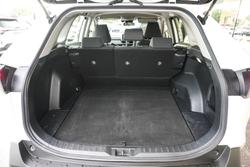 2022 Toyota RAV4 GX