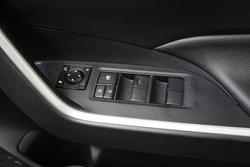 2022 Toyota RAV4 GX