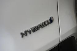 2022 Toyota RAV4 GX