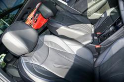 2025 Volkswagen Tayron 195TSI R-Line