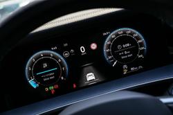 2025 Volkswagen Tayron 195TSI R-Line