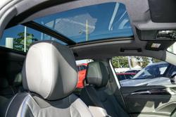2025 Volkswagen Tayron 195TSI R-Line