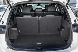 2025 Volkswagen Tayron 195TSI R-Line