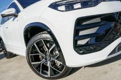 2025 Volkswagen Tayron 195TSI R-Line