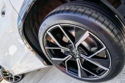 2025 Volkswagen Tayron 195TSI R-Line