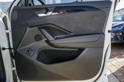 2025 Volkswagen Tayron 195TSI R-Line