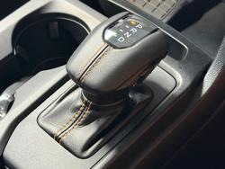 2025 Ford Ranger Wildtrak MY25.25 4X4 Dual Range Shadow Black