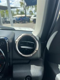 2025 Suzuki Jimny GLX GJ 4X4 Dual Range Superior White