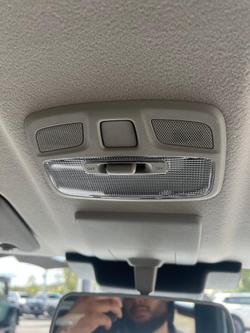 2025 Suzuki Jimny GLX GJ 4X4 Dual Range Superior White