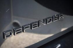 2025 Land Rover Defender 110 D350 X-Dynamic SE