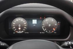 2025 Land Rover Defender 110 D350 X-Dynamic SE