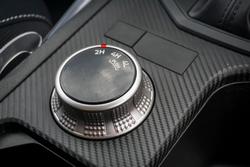 2025 Nissan Navara SL