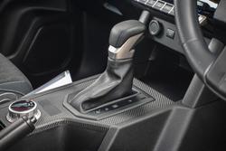 2025 Nissan Navara SL