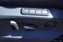 2018 Volkswagen Tiguan Wolfsburg Edition