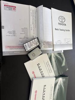 2013 Toyota Kluger Grande GSU40R Silver Pearl