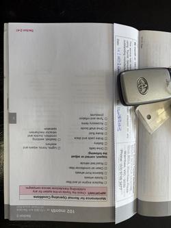 2013 Toyota Kluger Grande