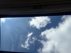 2013 Toyota Kluger Grande GSU40R Silver Pearl