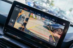 2024 CUPRA Formentor VZx