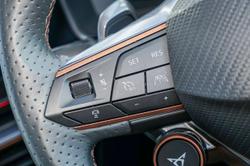 2024 CUPRA Formentor VZx