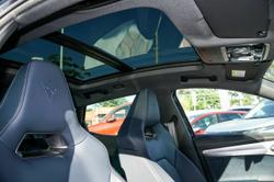 2024 CUPRA Formentor VZx