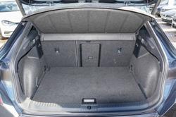 2024 CUPRA Formentor VZx