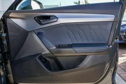 2024 CUPRA Formentor VZx