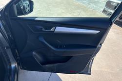 2023 SKODA Karoq 110TSI Style