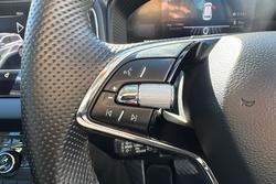 2023 SKODA Karoq 110TSI Style