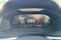 2023 SKODA Karoq 110TSI Style