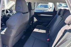 2023 SKODA Karoq 110TSI Style