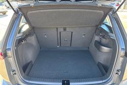 2023 SKODA Karoq 110TSI Style