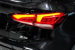 2026 MG ZS Essence Turbo ZS32 Black Pearl