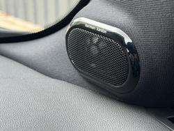 2023 MINI Hatch Cooper SE MINI Yours F56 LCI-2 British Racing Green