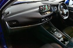 2022 Nissan QASHQAI ST-L