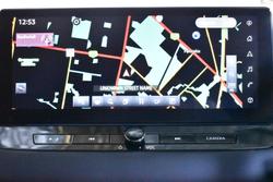 2022 Nissan QASHQAI ST-L