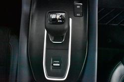 2022 Nissan QASHQAI ST-L